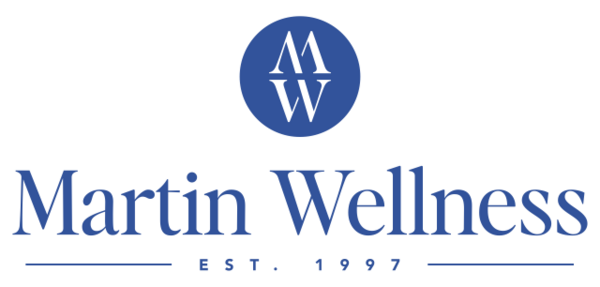 Martin Wellness