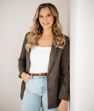 Book an Appointment with Laurel Brannagan for Individual Therapy
