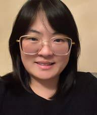 Book an Appointment with Mrs. Wei Yang for Student Clinic Therapists