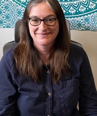 Book an Appointment with Tanya Lico for Student Clinic Therapists