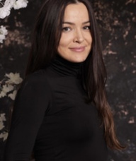 Book an Appointment with Stefani Stanojevic for Student Clinic Therapists