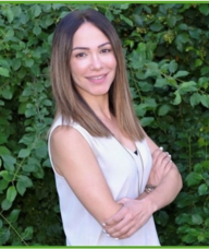 Book an Appointment with Ms. Rosanna DiRosa for Student Clinic Therapists