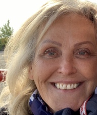 Book an Appointment with Taylore Yardley for Student Clinic Therapists