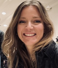 Book an Appointment with Aynsley Moorhouse for Student Clinic Therapists