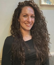 Book an Appointment with Sonia Taylor-Miglioni for Student Clinic Therapists