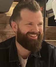 Book an Appointment with Chris Allin for Student Clinic Therapists