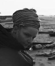 Book an Appointment with Lynn Hughey Engelbert for Student Clinic Therapists