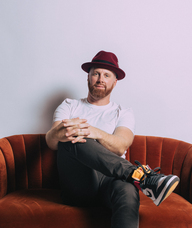 Book an Appointment with Ryan Horne for Student Clinic Therapists