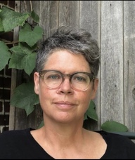 Book an Appointment with Michelle Johnson for Student Clinic Therapists