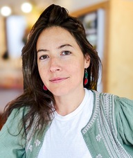 Book an Appointment with Claire Levick for Student Clinic Therapists