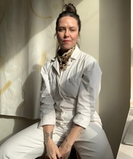 Book an Appointment with Amanda Acorn for Student Clinic Therapists