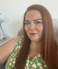 Book an Appointment with Kelly Blakeman for Student Clinic Therapists