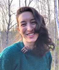 Book an Appointment with Meghan Litteljohn for Student Clinic Therapists