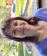 Book an Appointment with Johanna George for Student Clinic Therapists