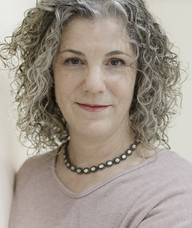 Book an Appointment with Ms. Rahel Schneeberger for Student Clinic Therapists