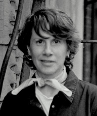 Book an Appointment with Lindy Zucker for Student Clinic Therapists