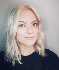 Book an Appointment with Candice Klein for Student Clinic Therapists