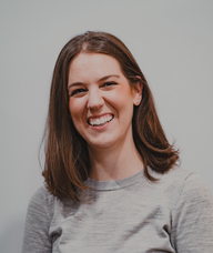 Book an Appointment with Tessa Cernik for Student Clinic Therapists