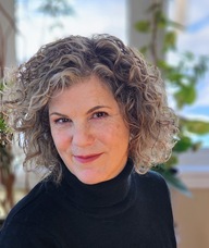 Book an Appointment with Mrs. Rahel Schneeberger for Student Clinic Therapists