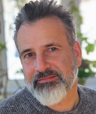 Book an Appointment with Ilmar Simanovskis for Student Clinic Therapists