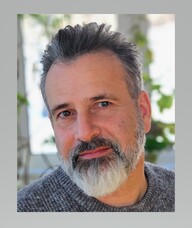 Book an Appointment with Ilmar Simanovskis for Student Clinic Therapists