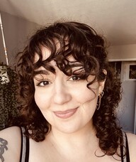 Book an Appointment with Morgane Capdeville for Student Clinic Therapists