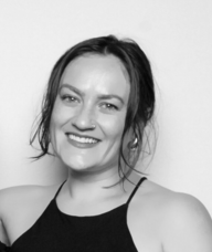 Book an Appointment with Lisa Quigley for Student Clinic Therapists