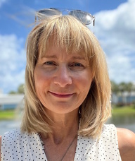 Book an Appointment with Lisa James for Psychotherapy Consultation