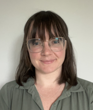 Book an Appointment with Max McKenzie for Psychotherapy Consultation