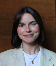 Book an Appointment with Dr. Lindsay McKenzie for Naturopathic Consultation