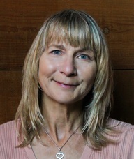 Book an Appointment with Lisa James for Psychotherapy Consultation