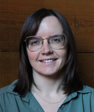 Book an Appointment with Max McKenzie for Psychotherapy Consultation