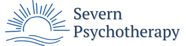 Severn Psychotherapy