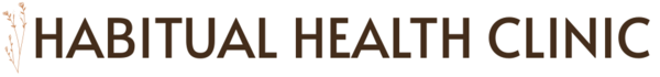 Habitual Health Clinic