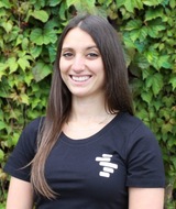 Book an Appointment with Jelena Toma at Tall Tree Health – Port Coquitlam