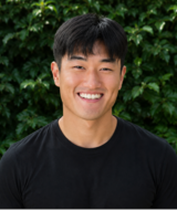 Book an Appointment with Felix Yoon at Tall Tree Health – Port Coquitlam
