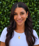 Book an Appointment with Natalie Sousa at Tall Tree Health – Port Coquitlam