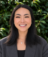 Book an Appointment with Maria Alaia at Tall Tree Health – Port Coquitlam