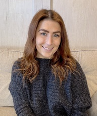 Book an Appointment with Sam Dyment for Counselling