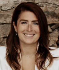 Book an Appointment with Sam Dyment for Counselling