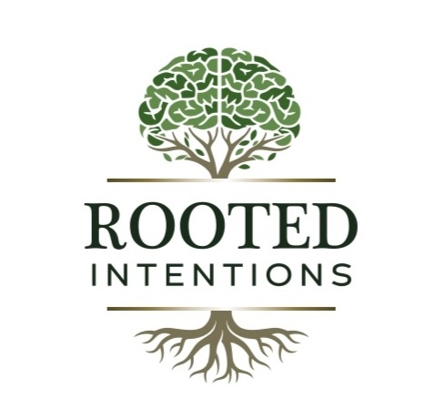Rooted Intentions Psychotherapy Services