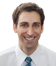 Book an Appointment with Dr. Patrick Freud for NEUROLOGIE FONCTIONNELLE (NOUVEAU PATIENT: français)