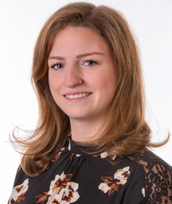 Book an Appointment with Dr. Roxanne Godard for CHIROPRATIQUE (NOUVEAU PATIENT: français)