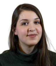 Book an Appointment with Ève Catherine Lapierre for OSTÉOPATHIE (NOUVEAU PATIENT: français)