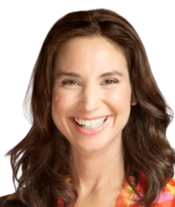 Book an Appointment with Kasia Malec for TECHNIQUE ALEXANDER / RÉÉDUCATION NEUROMUSCULAIRE (NOUVEAU CLIENT: français)