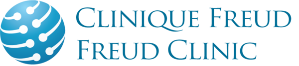 Clinique Freud