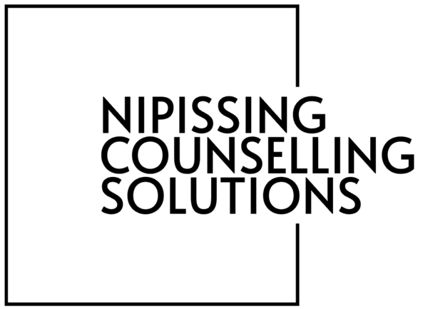 Nipissing Counselling Solutions
