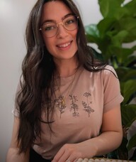 Book an Appointment with Miranda Muzsik for Registered Massage Therapy