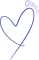 One Medical Foot Clinic and Orthotics