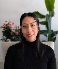 Book an Appointment with Darlene Almariego for Psychotherapy